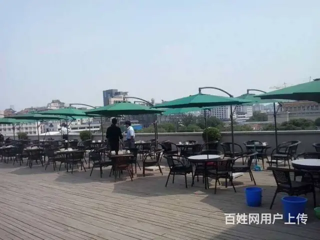 广州户外帐篷出租，遮阳帐篷出租，运动会帐篷出租 - 图片 4