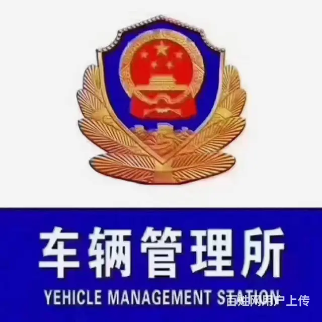 车辆所有相关业务 - 图片 3