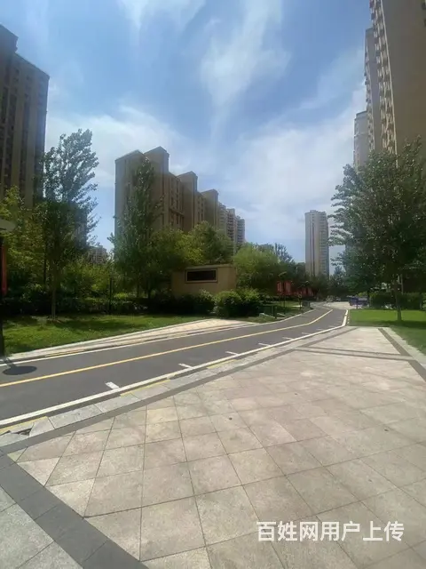 【搞定了！】南岗区保健路 百货超市整店转让 生鲜超市出兑 - 图片 7
