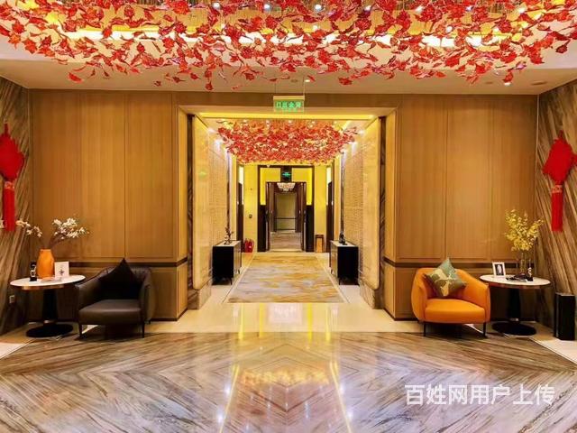 杭州2022年豪华夜总会之一下城区宝马汇ktv会所