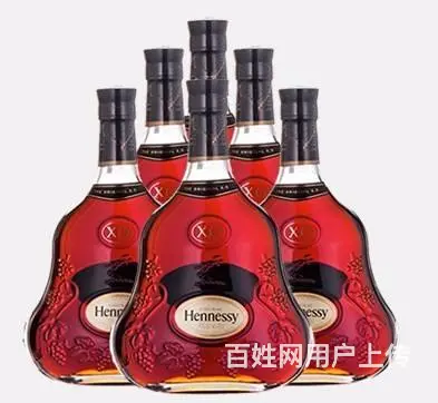 丹凤回收烟酒更好价格♬丹凤正品回收红酒拉菲 - 图片 2