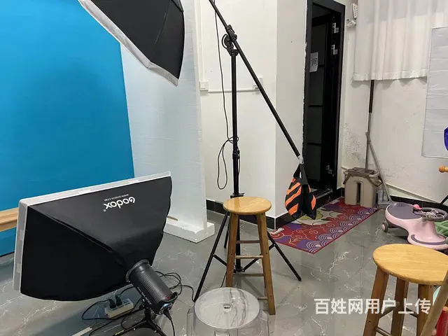 美林湖星汇半岛商业街 一线街铺 稳定租金 5年租约 - 图片 7