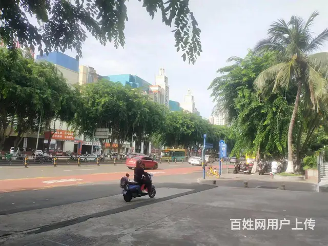 （51旺铺推荐）龙华区海秀东路42平饮酒行转让 - 图片 11