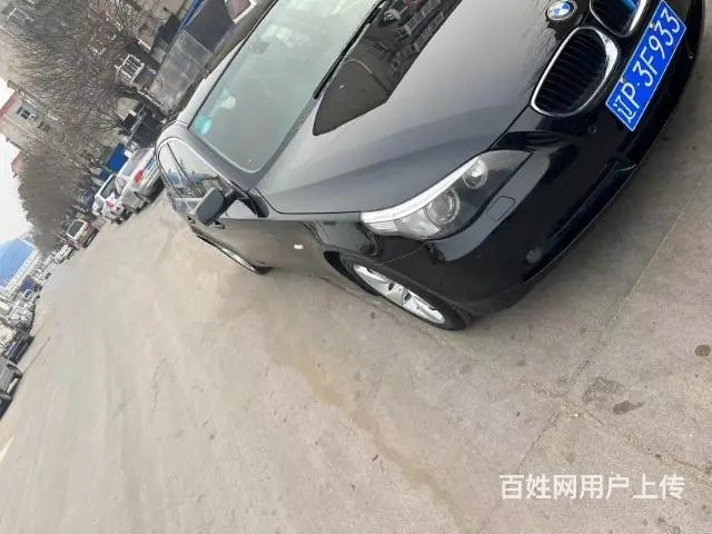 undefined - 图片 9