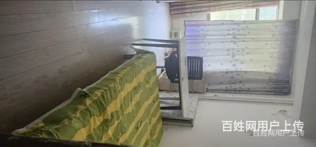 建设小区舒适小面积拎包入住适合带孩子 - 图片 1