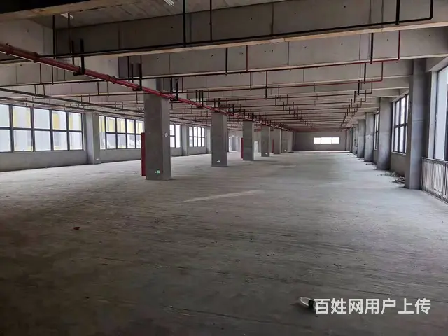 姜堰长房出租 - 图片 1