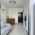 永丰社保旁双室电梯7楼出售
