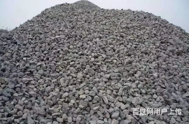 苏家屯沙子水泥运输一条龙服务 - 图片 9