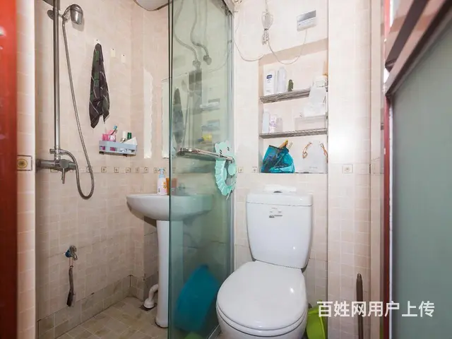 急!急!急125.00万元南北41.30平翠苑四区(西区)急 - 图片 9