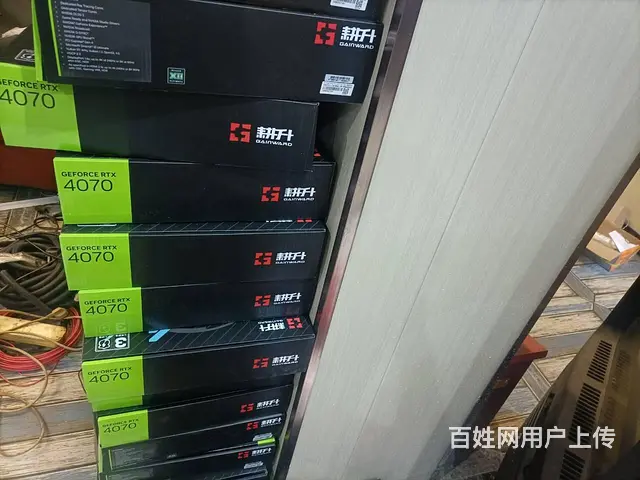 城南小区网咖低价转让 - 图片 2