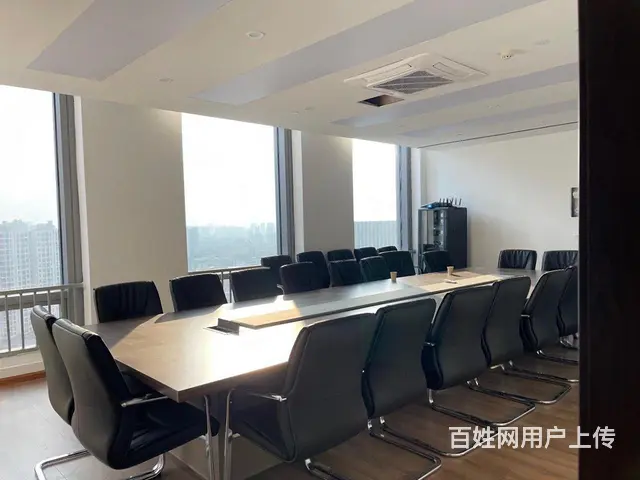 恒生科技园  顺兴产业园 60至2000平米可分割 - 图片 2