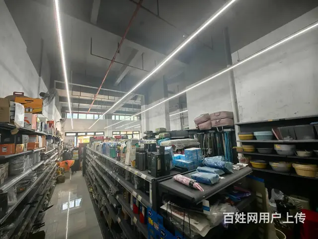 （51旺铺推荐）天涯区碧桂园180平便利店转让 - 图片 8