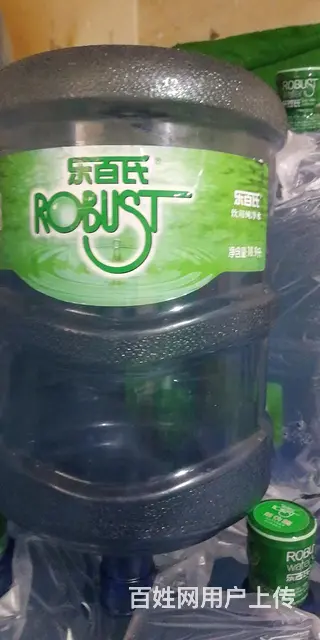 专业配送桶装水84592908 - 图片 2