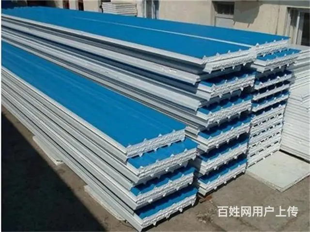 甘南钢结构厂房回收价格多少钱，一站式服务 - 图片 5