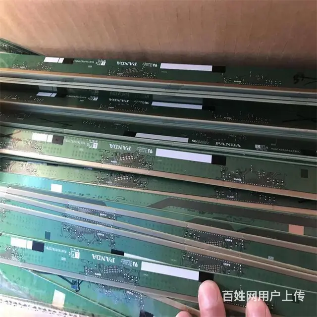 昆山开发区线路板回收 在线询价 - 图片 5