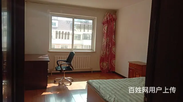 出租实验双学区楼房 - 图片 4