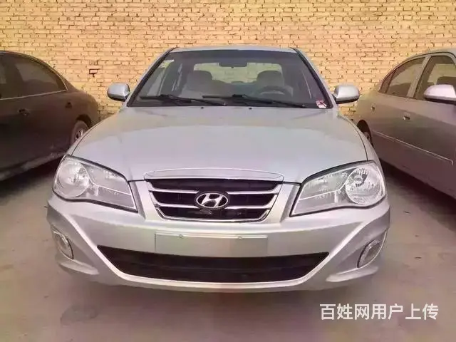 河北无极县兄弟精品下线车，值得信赖 - 图片 8