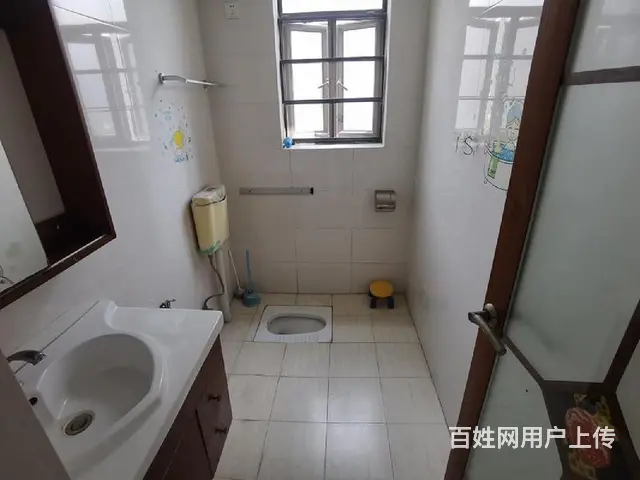 中珠喜悦 唯一一套精装修出租 楼层好 看房方便 - 图片 8