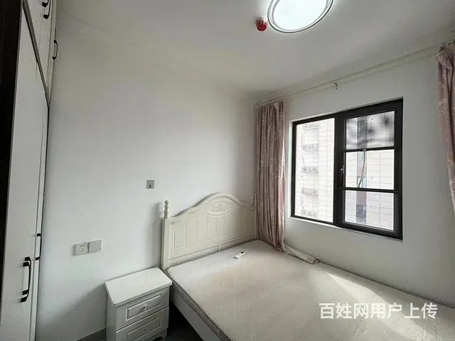 4号线园林路 金地广场 金科城 武丰家园   可月 - 图片 6