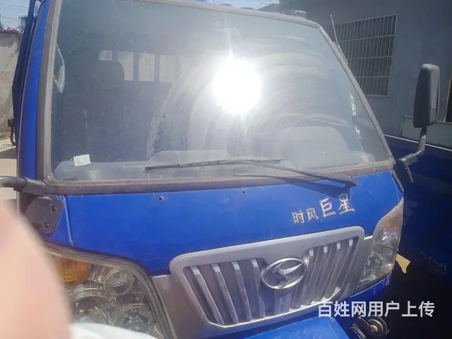 面议二手车 - 图片 4