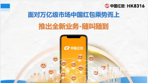 一键呼叫，随叫随到，想要什么就来什么！ - 图片 5