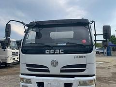 九成新二手洒水车5方10方12方15方低价出售出租