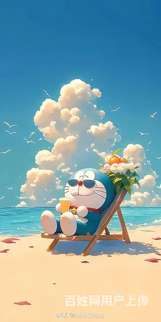 找真诚女友 - 图片