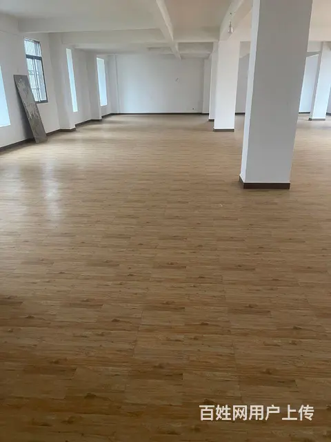 占陇镇厂房仓库出租 - 图片 1