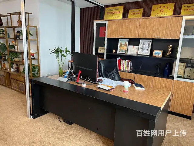 诚聘客户经理/主管，学历不限，有五险一金 - 图片 2