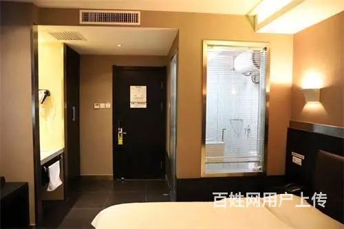 吉林市535平门市出租出售 - 图片 7