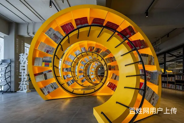 常州新北租房 龙虎塘街道  直租 押一付一 可短租 拎包入住 - 图片 5