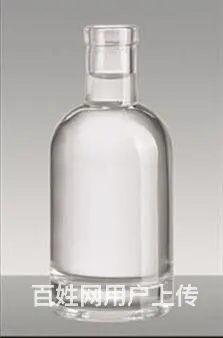 福建酒瓶定制 - 图片 6