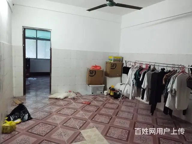 （51旺铺推荐）跃进路整栋300平带铺面转让 - 图片 11