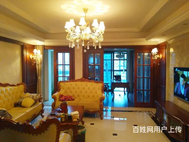 资金周转，急需要用钱，150平方，560万，特价，价格好商量 - 图片 1