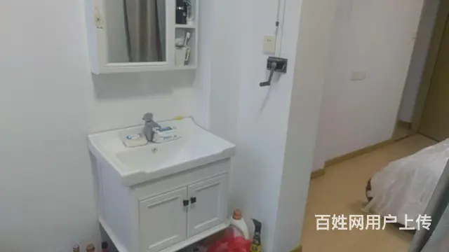 精装一室出租 - 图片 2