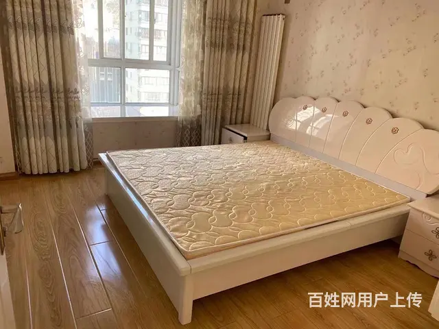 精装修拎包入住 - 图片 1