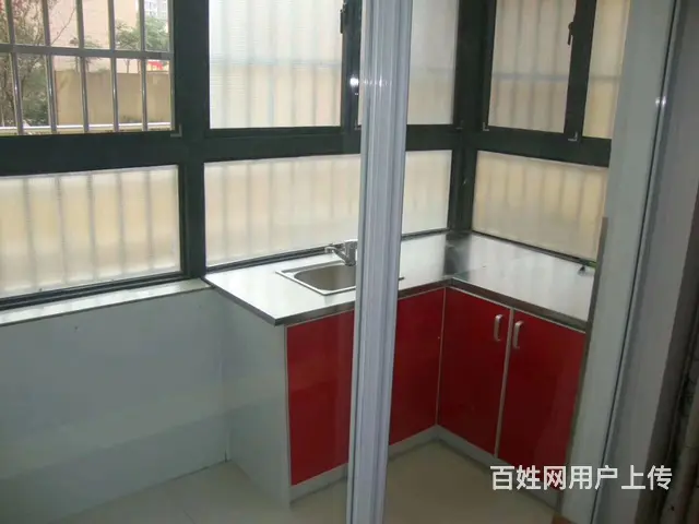 【搞定了！】房主出租红梅东村，地铁二号线旁一室一卫房出租 - 图片 2