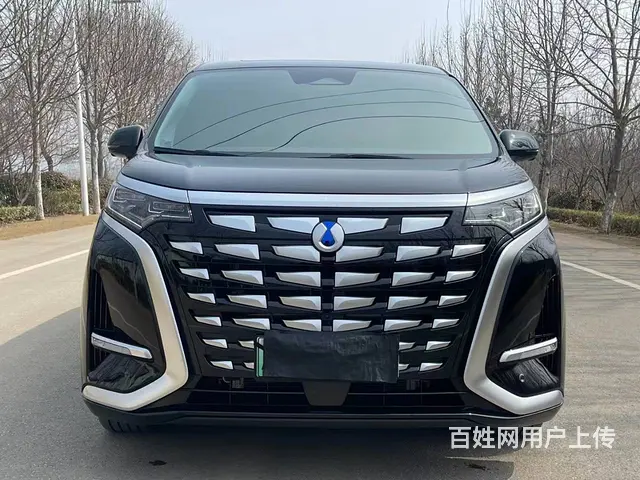 包头抵押车，手续齐全， 安全正规 - 图片 7
