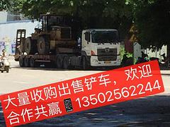 出售厦工铲，龙工铲，厂价直销铲车轮胎，欢迎合作共