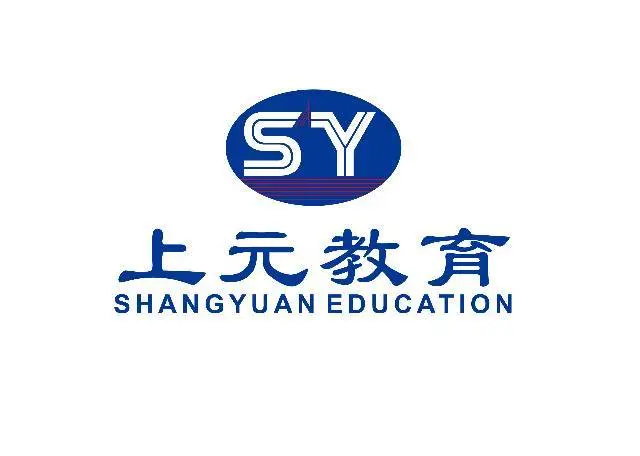 徐州99%的同学不知怎么学室内设计（上元室内培训） - 图片