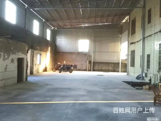 （老板本人）天心区大托铺街道厂房/仓库住房优价出租（可分租） - 图片 1