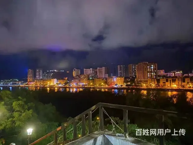 （51旺铺推荐）河东路1600平酒店转让（47间房） - 图片 2
