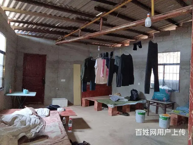 （个人发布）雨花区扬子路300平方厂房仓库出租 - 图片 4