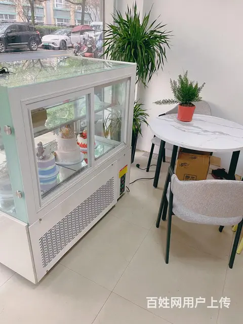 出租实验幼儿园正对面店铺 - 图片 2