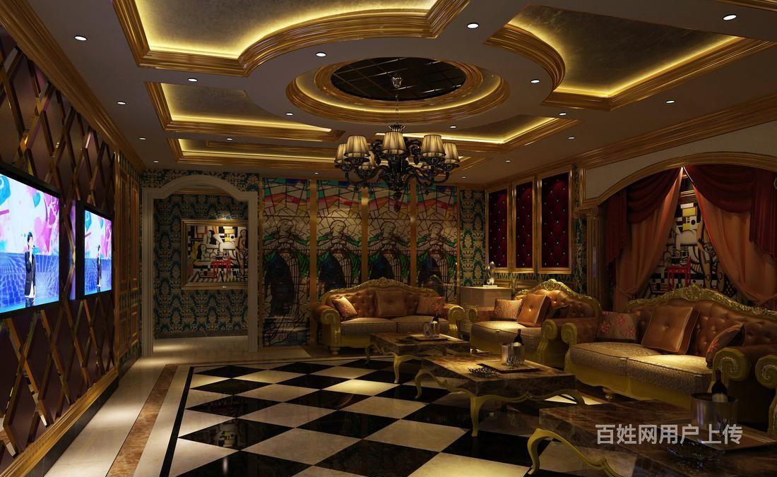 山东泰安泰山区都说好玩的夜总会商务ktv-节目丰富-熟人介绍