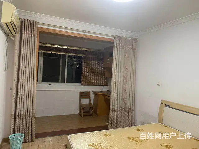 【搞定了！】锦华园好房出租 个人房源非中介 - 图片 7