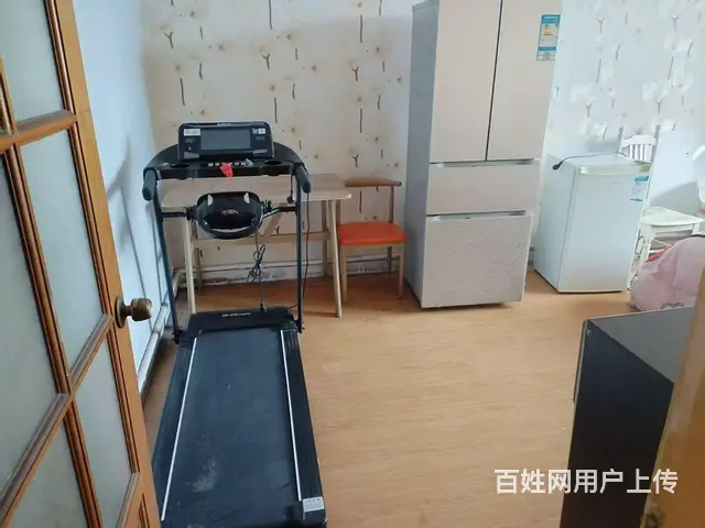 个人自家低价  发布出租长春市宽城区东广场东六条旁小区住房 - 图片 8
