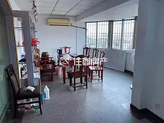 宝龙旁，吕厝地铁口，侨旺大厦，300平办公，交通便利，急租