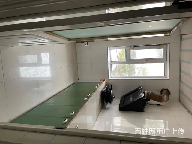 诚心买研究非诚勿扰 - 图片 2