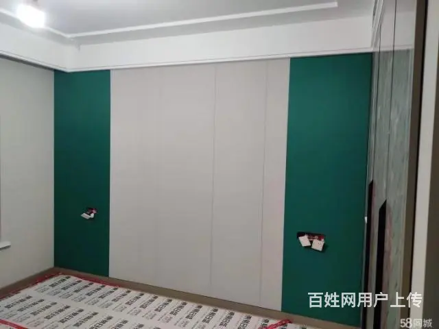 秦皇岛专业沙发翻新，椅子翻新，床头翻新 - 图片 11